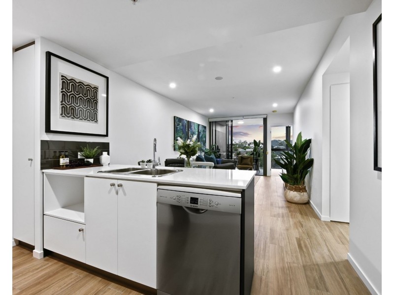 Bowen Hills QLD 4006