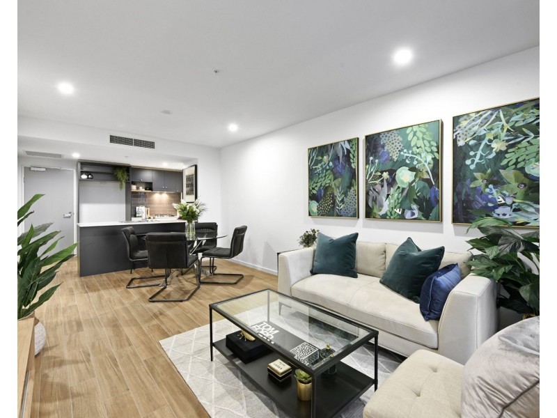 Bowen Hills QLD 4006