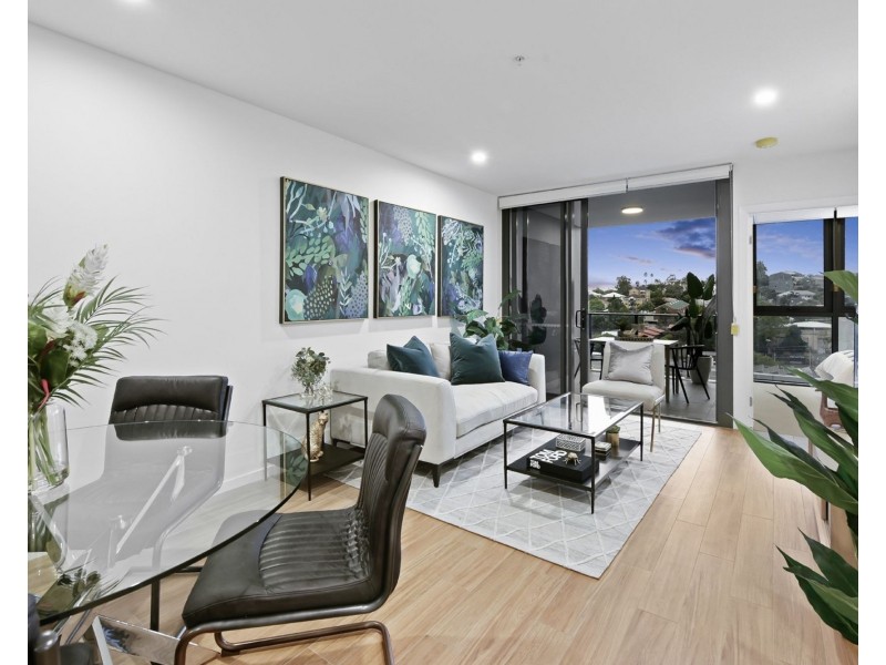 Bowen Hills QLD 4006