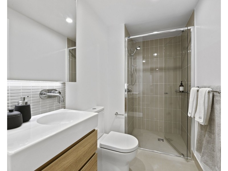 Bowen Hills QLD 4006