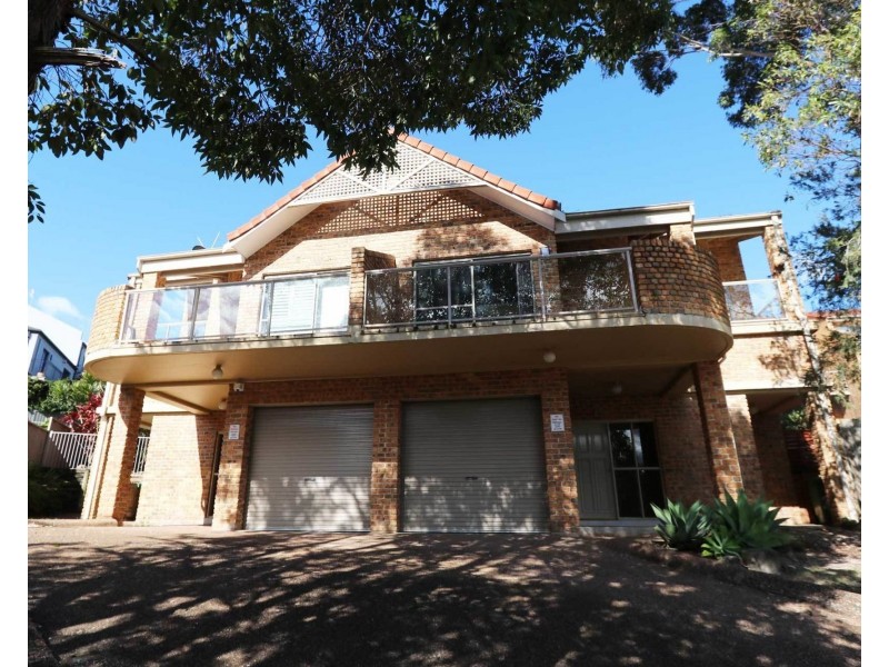 1/24 Whiting Avenue, Terrigal NSW 2260