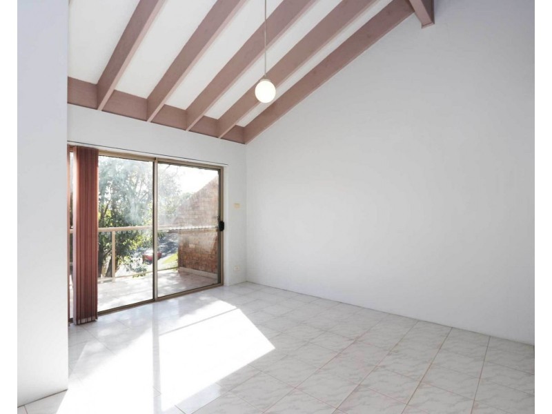 1/24 Whiting Avenue, Terrigal NSW 2260