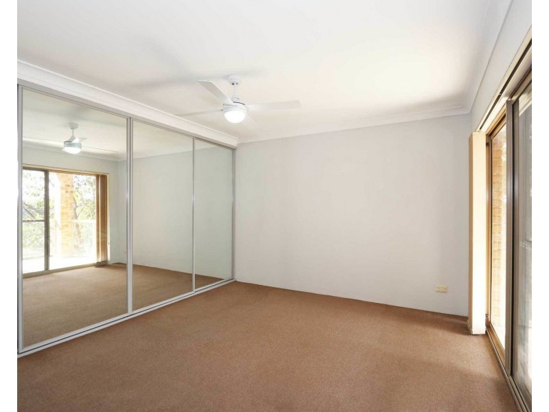 1/24 Whiting Avenue, Terrigal NSW 2260