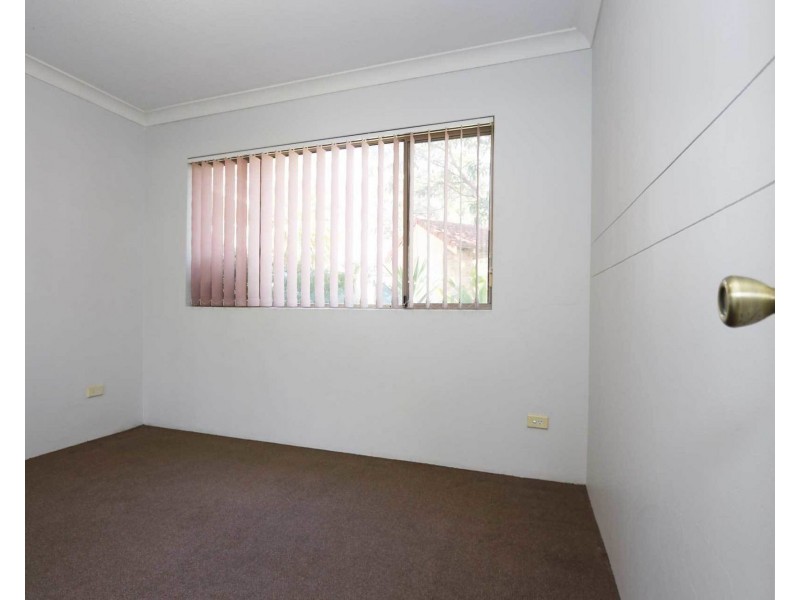 1/24 Whiting Avenue, Terrigal NSW 2260