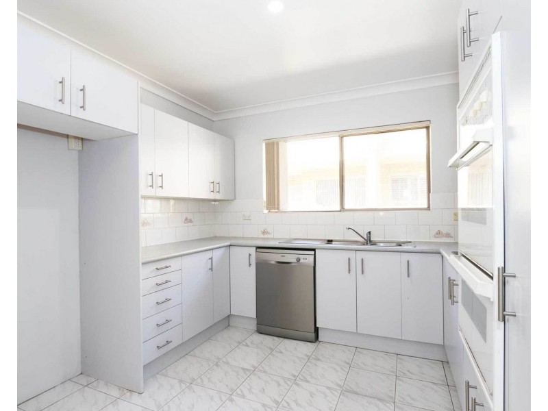 1/24 Whiting Avenue, Terrigal NSW 2260