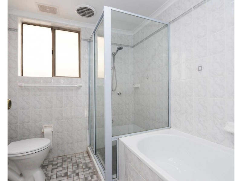 1/24 Whiting Avenue, Terrigal NSW 2260