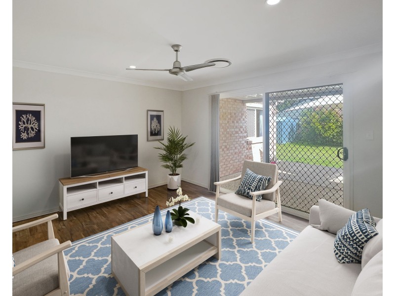 62 Woodrose Road, Morayfield QLD 4506