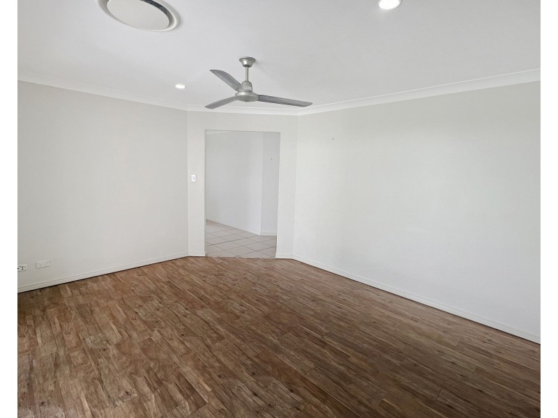 62 Woodrose Road, Morayfield QLD 4506