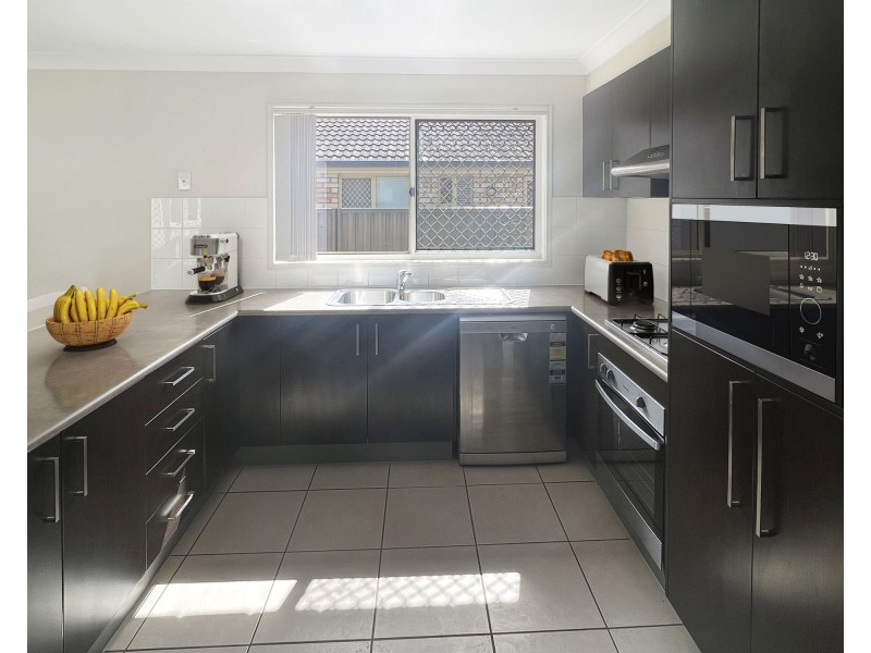 62 Woodrose Road, Morayfield QLD 4506