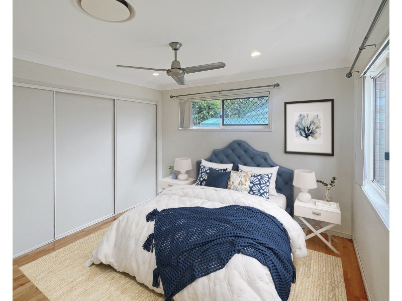 62 Woodrose Road, Morayfield QLD 4506