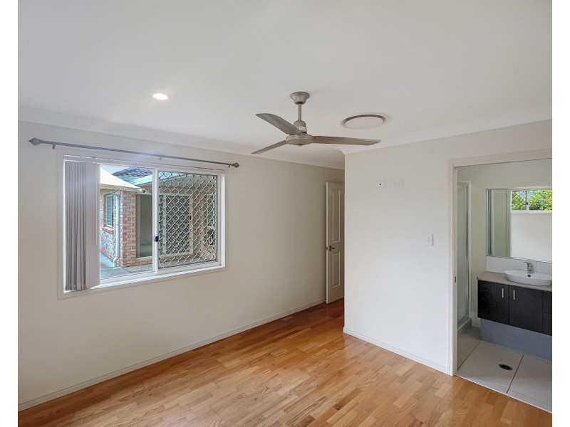 62 Woodrose Road, Morayfield QLD 4506