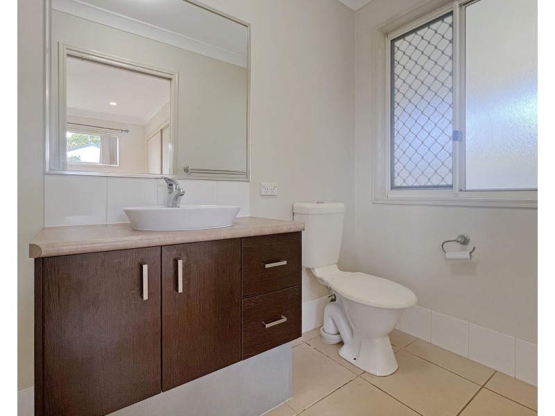 62 Woodrose Road, Morayfield QLD 4506