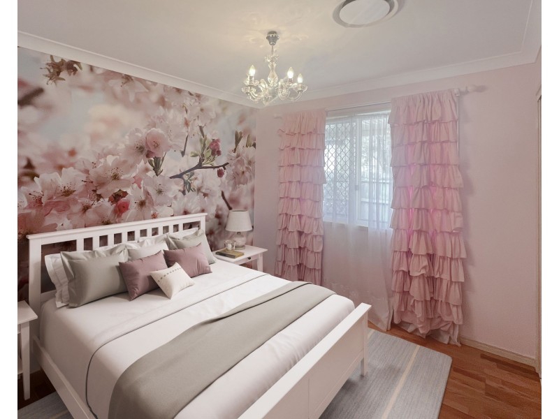 62 Woodrose Road, Morayfield QLD 4506