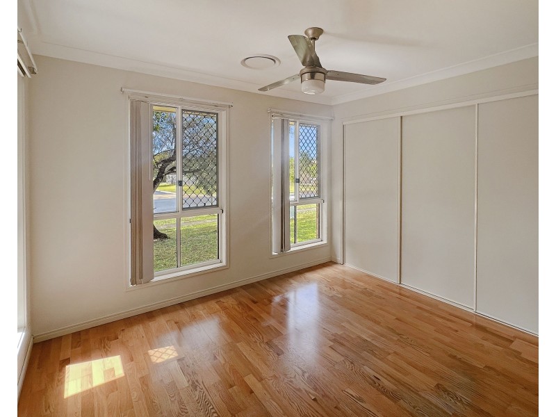 62 Woodrose Road, Morayfield QLD 4506