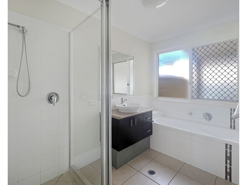 62 Woodrose Road, Morayfield QLD 4506