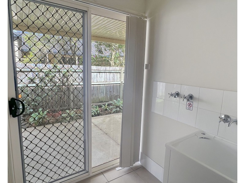 62 Woodrose Road, Morayfield QLD 4506