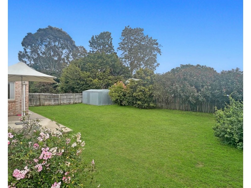 62 Woodrose Road, Morayfield QLD 4506