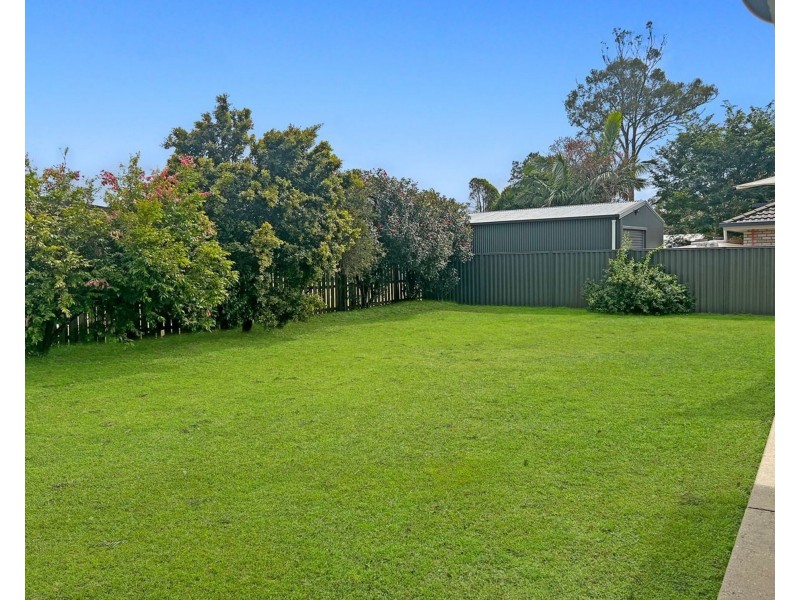 62 Woodrose Road, Morayfield QLD 4506