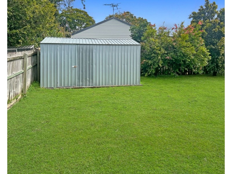 62 Woodrose Road, Morayfield QLD 4506