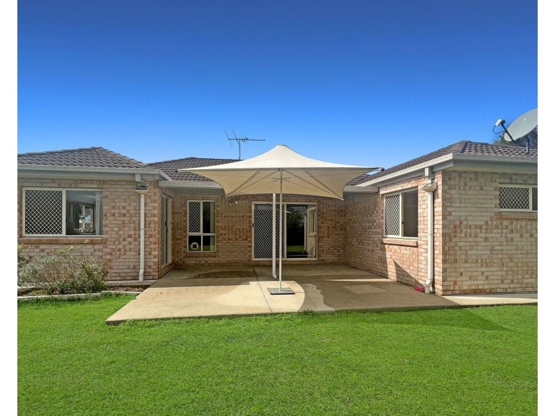 62 Woodrose Road, Morayfield QLD 4506