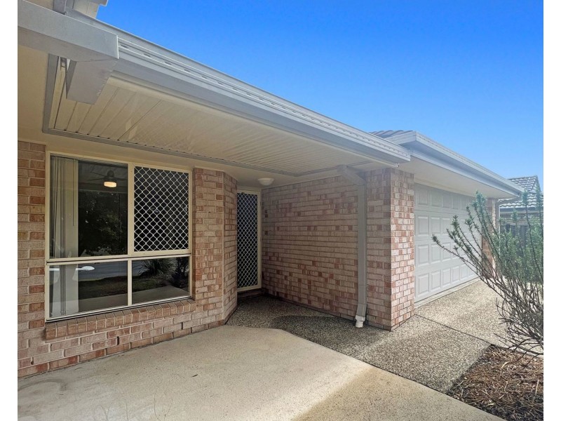 62 Woodrose Road, Morayfield QLD 4506