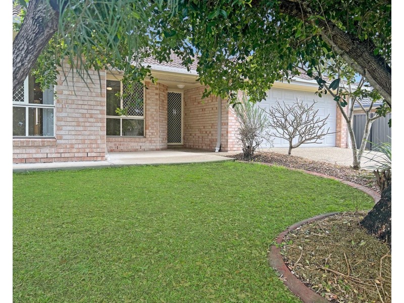 62 Woodrose Road, Morayfield QLD 4506