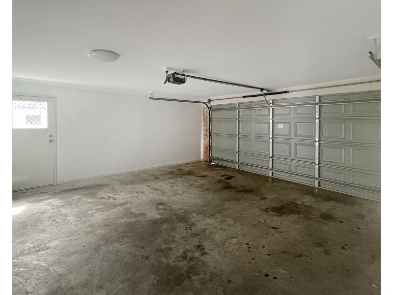 62 Woodrose Road, Morayfield QLD 4506