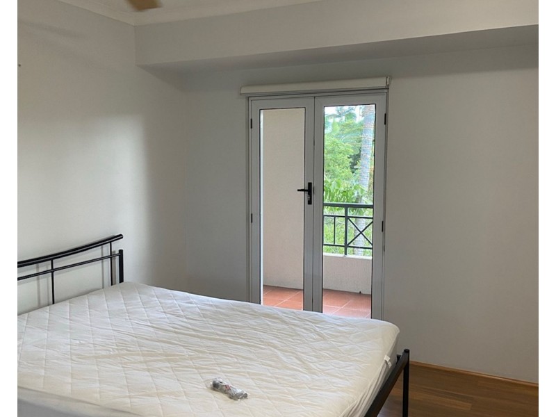 39/78-90 Digger Street, Cairns North QLD 4870