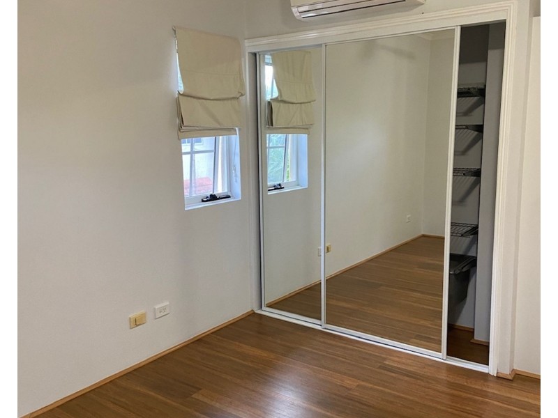 39/78-90 Digger Street, Cairns North QLD 4870