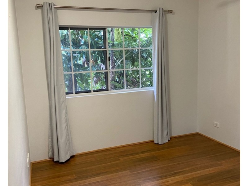 39/78-90 Digger Street, Cairns North QLD 4870