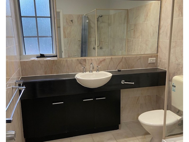 39/78-90 Digger Street, Cairns North QLD 4870