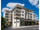 35/13-15 Norman Street, Wooloowin QLD 4030