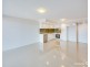 35/13-15 Norman Street, Wooloowin QLD 4030