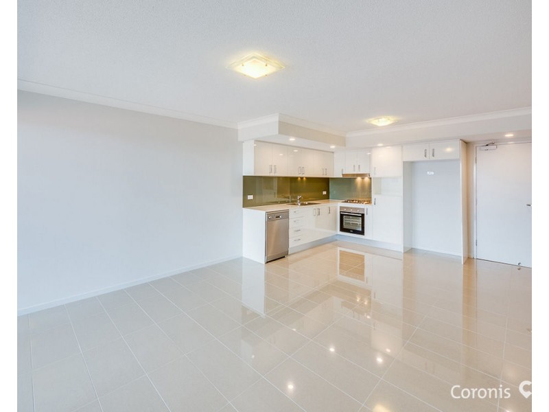 35/13-15 Norman Street, Wooloowin QLD 4030