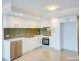 35/13-15 Norman Street, Wooloowin QLD 4030