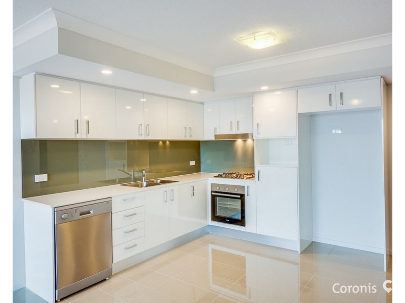35/13-15 Norman Street, Wooloowin QLD 4030