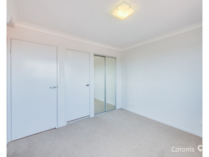 35/13-15 Norman Street, Wooloowin QLD 4030
