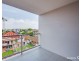 35/13-15 Norman Street, Wooloowin QLD 4030