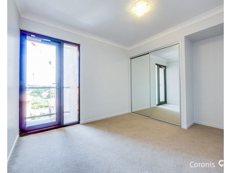 35/13-15 Norman Street, Wooloowin QLD 4030