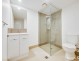 35/13-15 Norman Street, Wooloowin QLD 4030