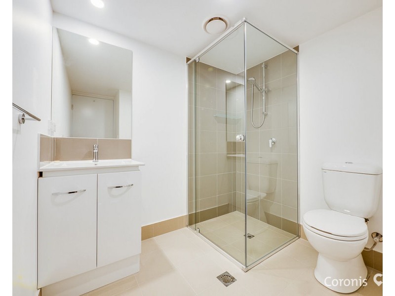 35/13-15 Norman Street, Wooloowin QLD 4030