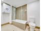 35/13-15 Norman Street, Wooloowin QLD 4030