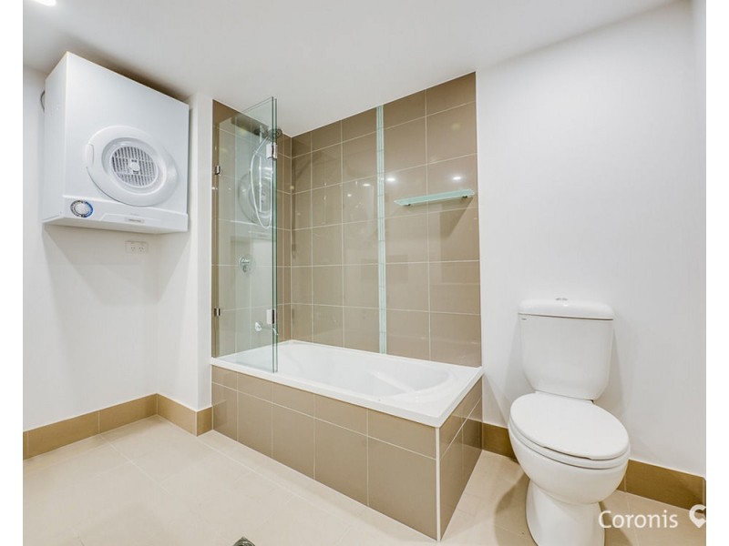 35/13-15 Norman Street, Wooloowin QLD 4030