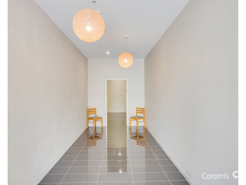 35/13-15 Norman Street, Wooloowin QLD 4030