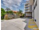 35/13-15 Norman Street, Wooloowin QLD 4030
