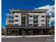 35/13-15 Norman Street, Wooloowin QLD 4030