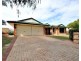 20 Manly Crescent, Warnbro WA 6169