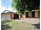 20 Manly Crescent, Warnbro WA 6169