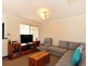 20 Manly Crescent, Warnbro WA 6169