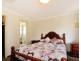 20 Manly Crescent, Warnbro WA 6169